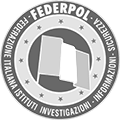 federpol-investigazione