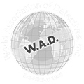 wad-investigation